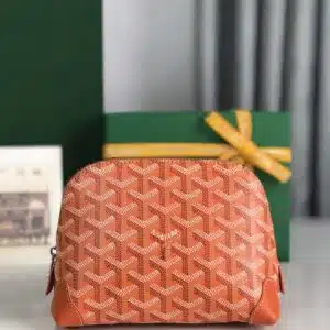 Goyard  Bag