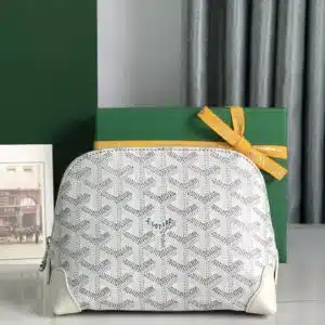 Goyard  Bag