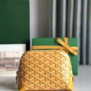 Goyard  Bag