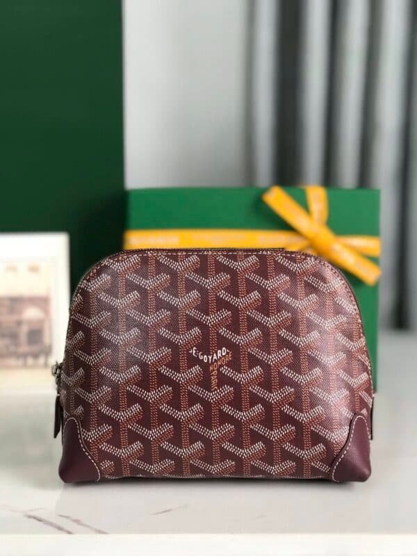 Goyard  Bag