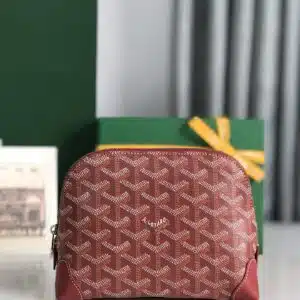 Goyard  Bag