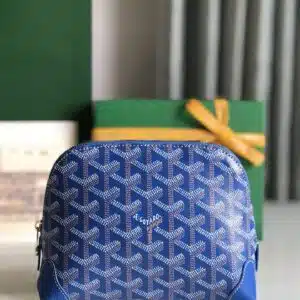 Goyard  Bag