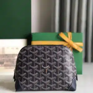 Goyard  Bag