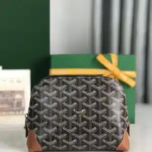 Goyard  Bag