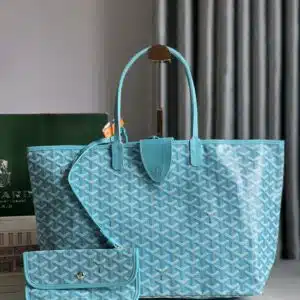 Goyard  Bag