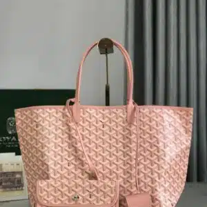 Goyard  Bag