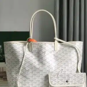 Goyard  Bag