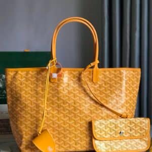 Goyard  Bag