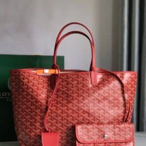 Goyard  Bag