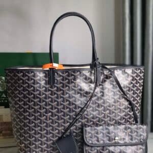 Goyard  Bag