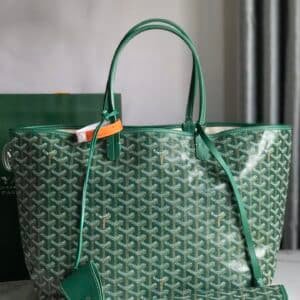 Goyard  Bag
