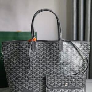 Goyard  Bag