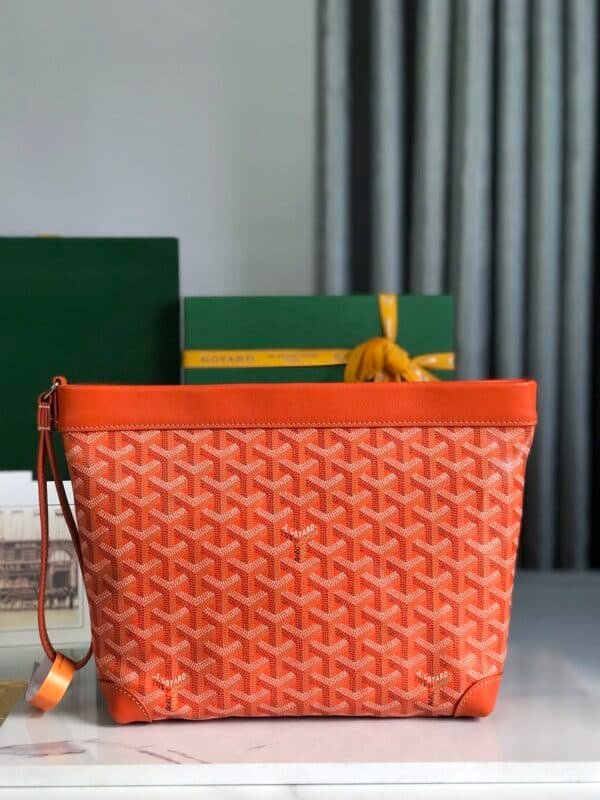 Goyard  Bag