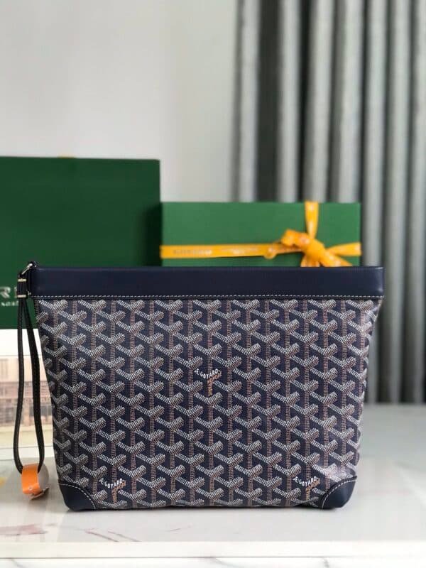 Goyard  Bag