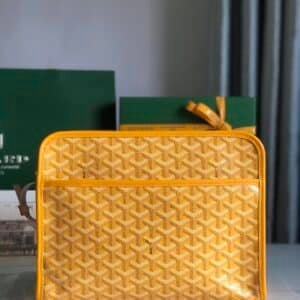 Goyard  Bag