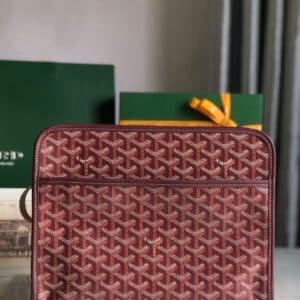 Goyard  Bag