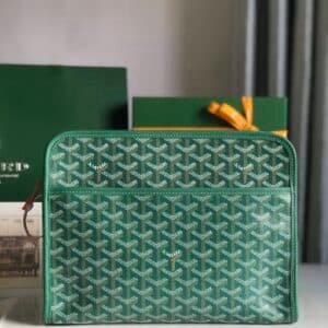 Goyard  Bag