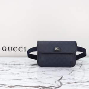 GUCCI 752597