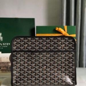 Goyard  Bag