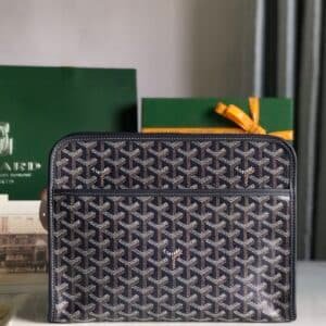 Goyard  Bag