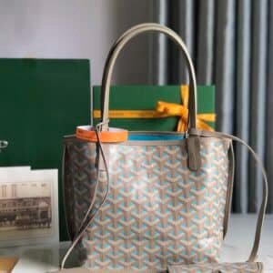 Goyard  Bag