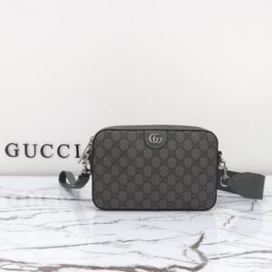 GUCCI 699439