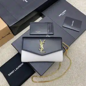 YSL 607788