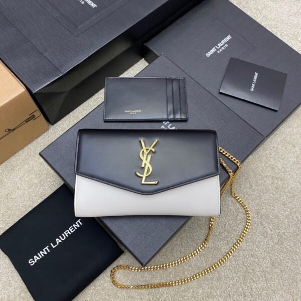YSL 607788