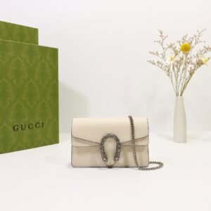 GUCCI 476432