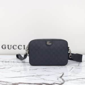 GUCCI  699439