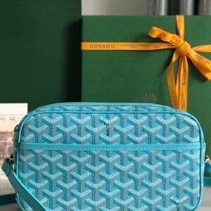 Goyard  Bag