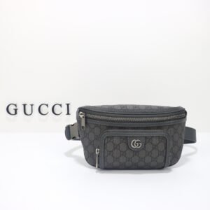 GUCCI 733868
