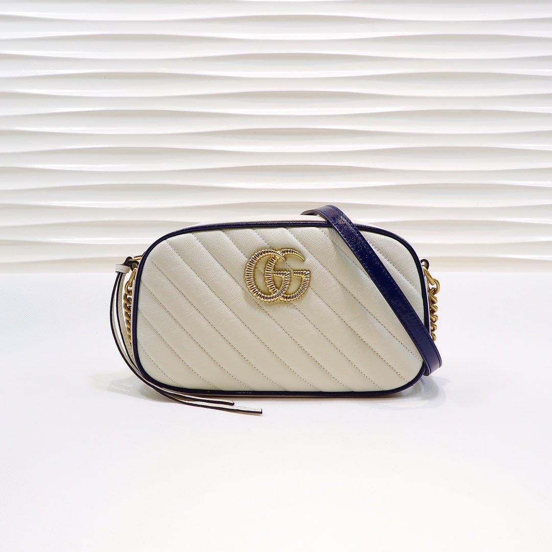 GUCCI 447632