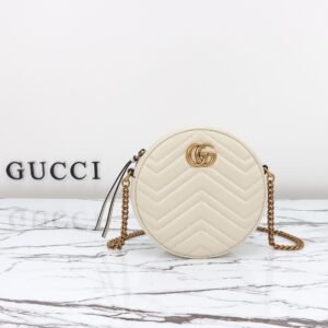 GUCCI 550154