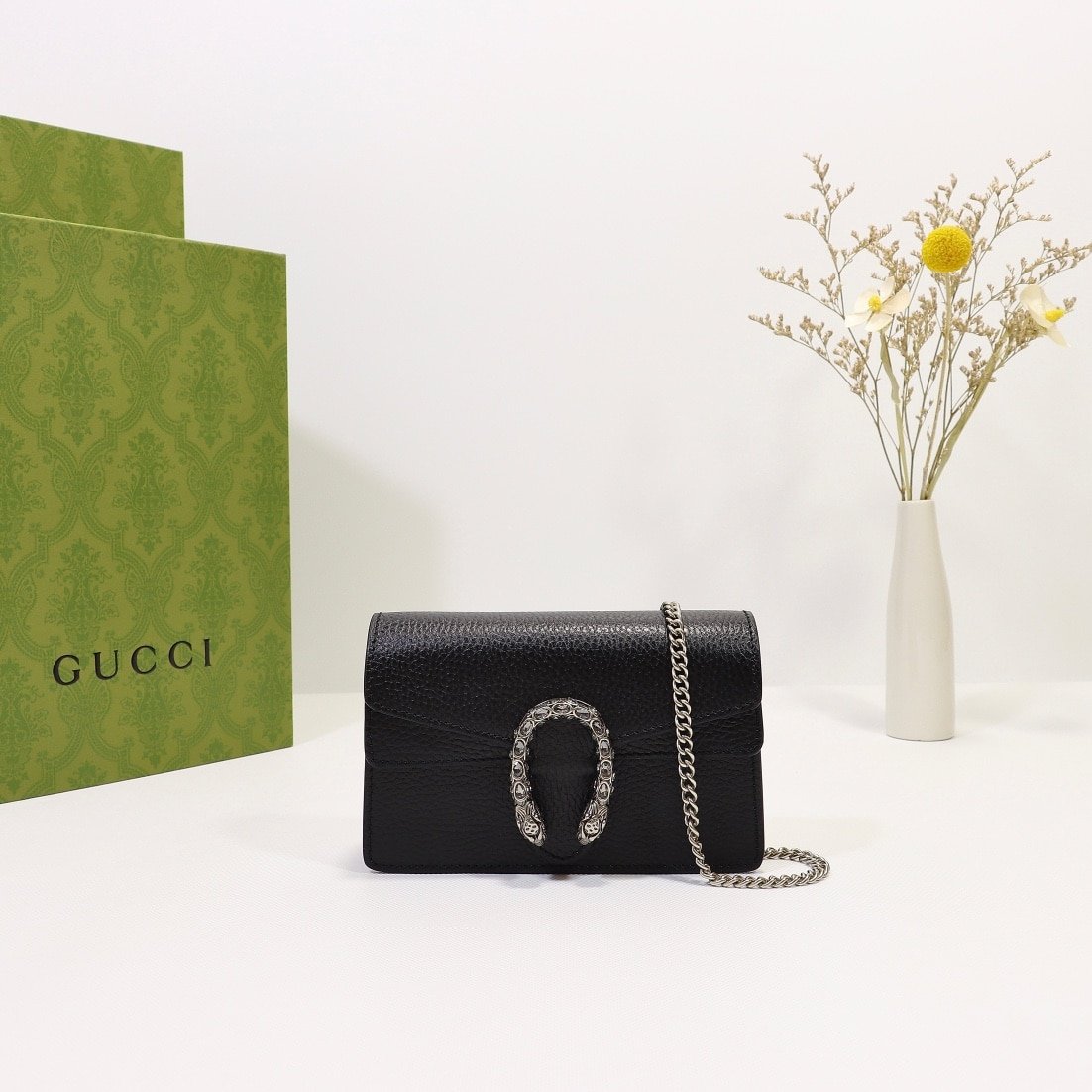 GUCCI 647805