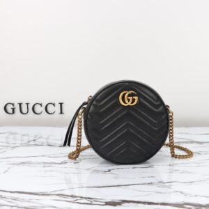 GUCCI 550154
