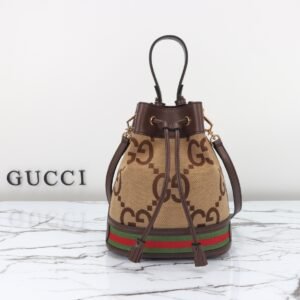 GUCCI  550621