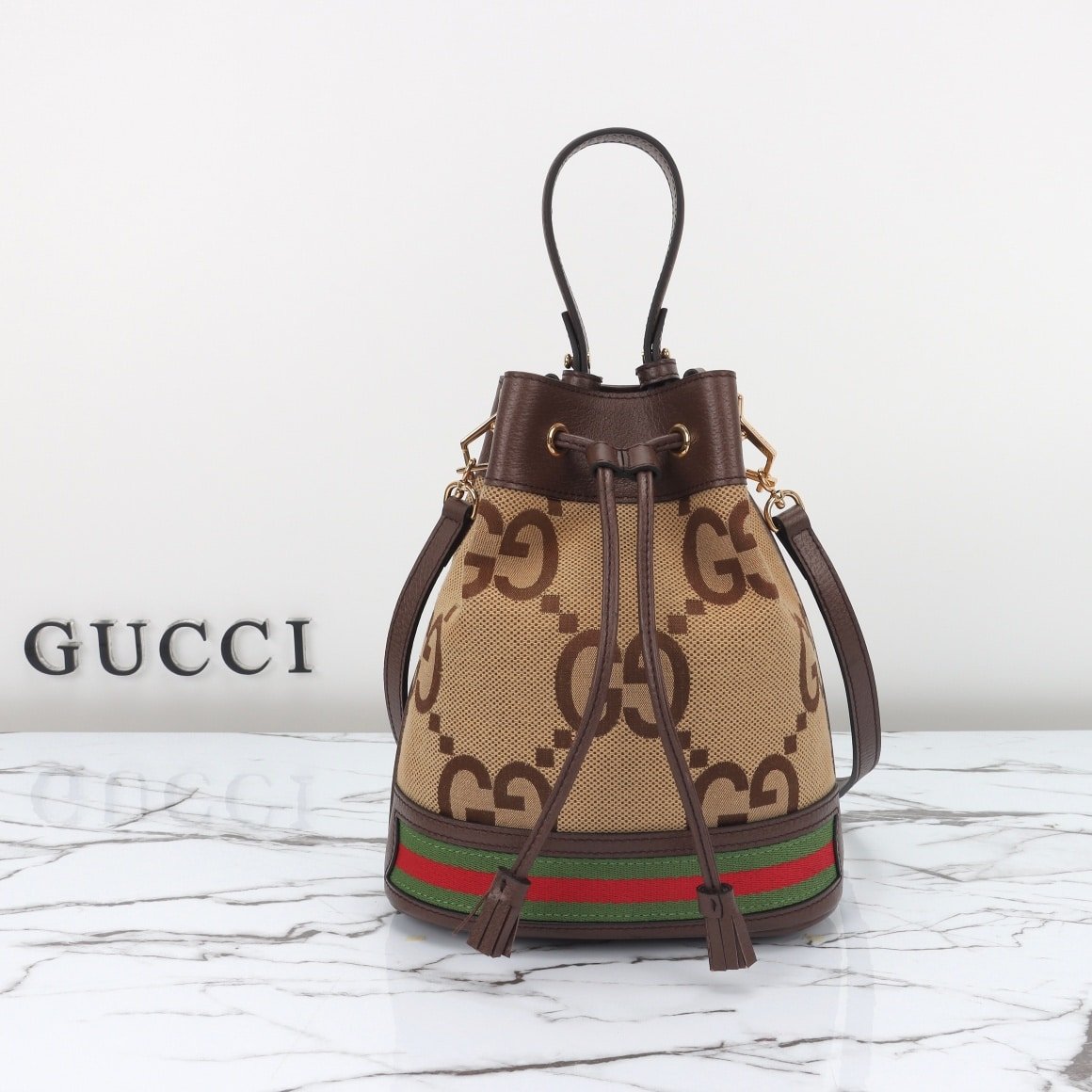 GUCCI 550621
