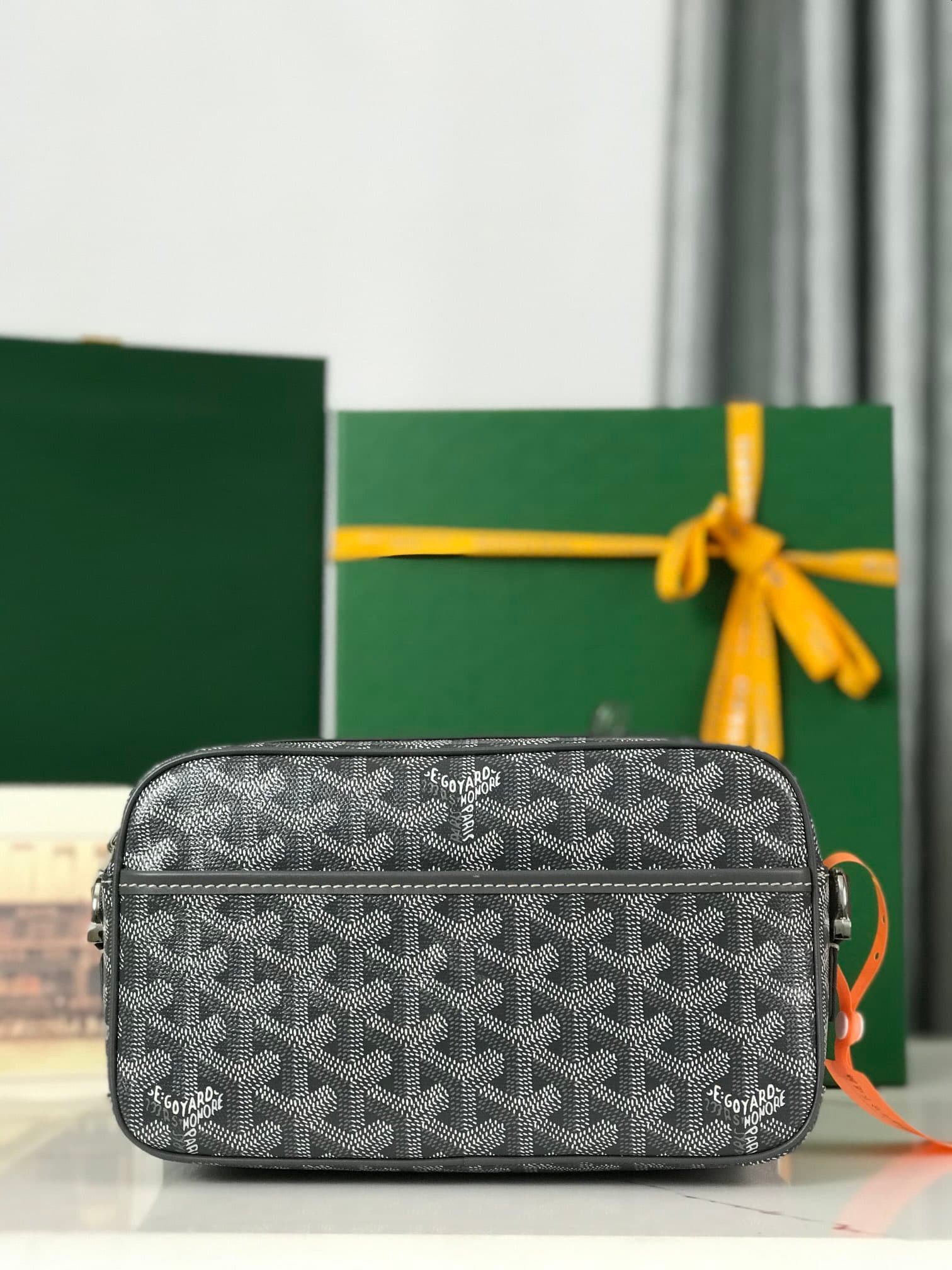 Goyard Bag