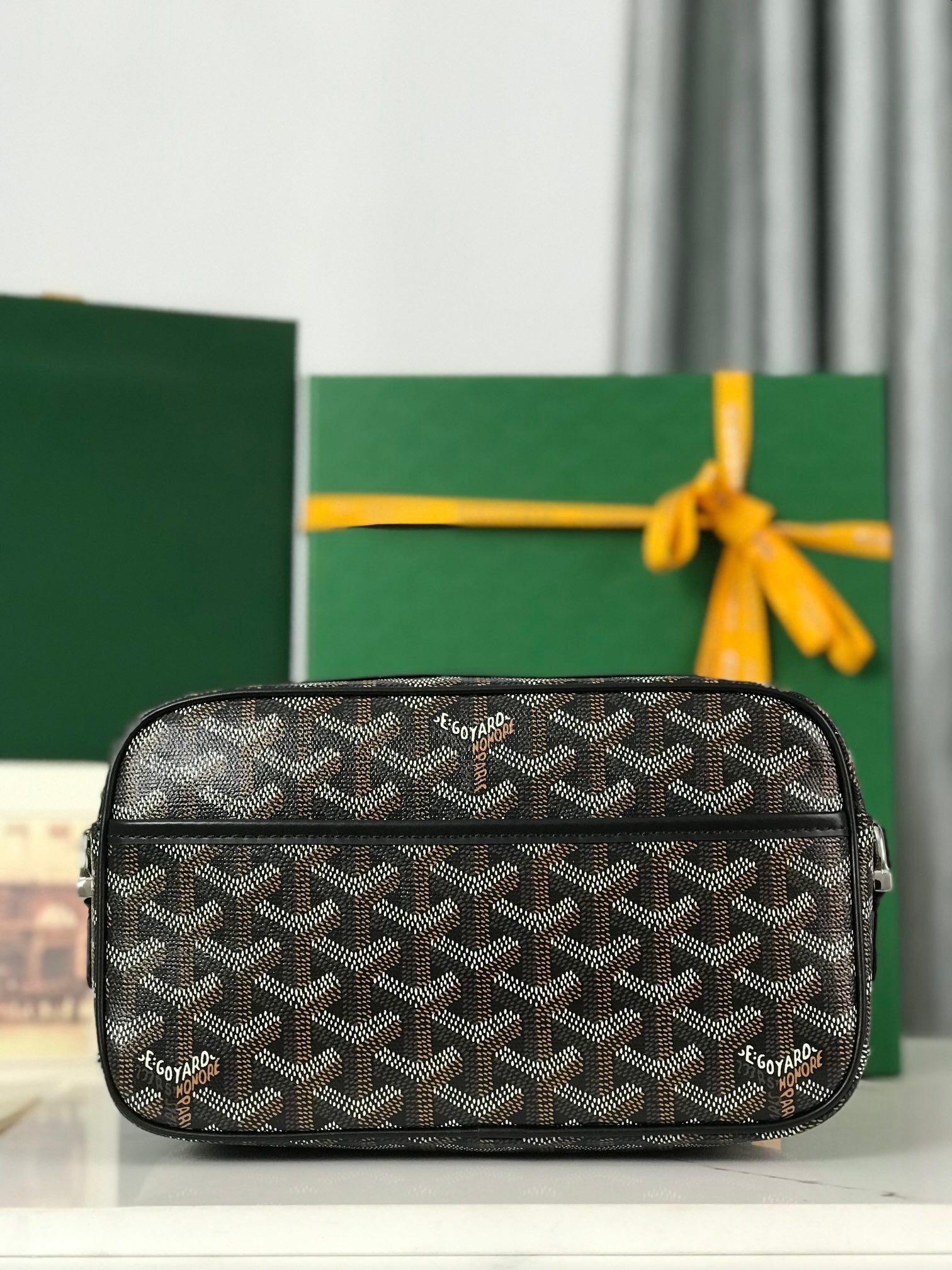 Goyard Bag