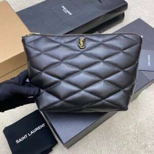 YSL 696779
