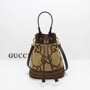 GUCCI  550621