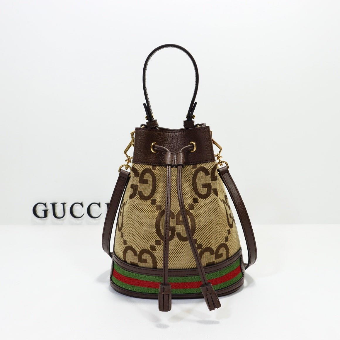 GUCCI 550621