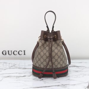 GUCCI  550621