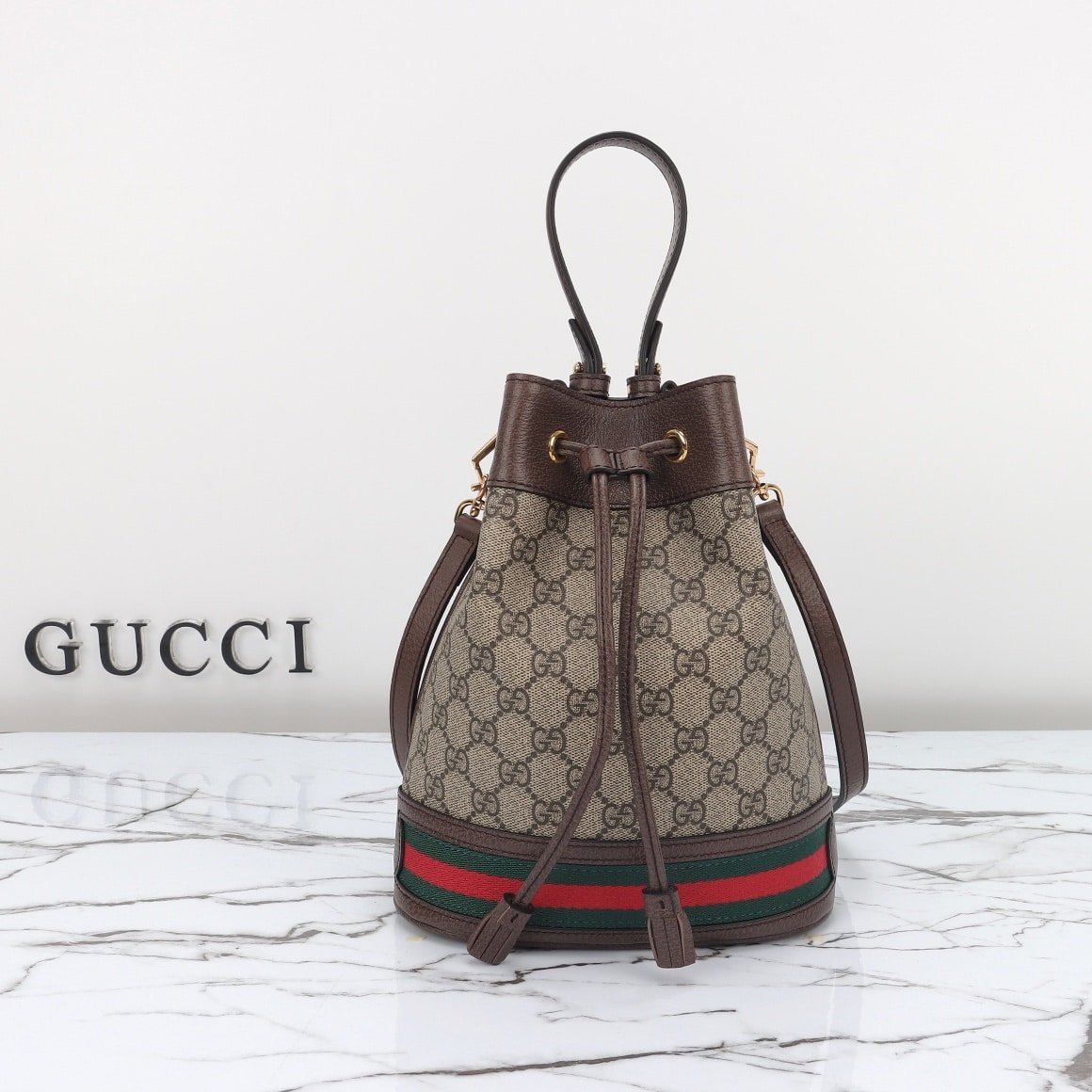GUCCI 550621