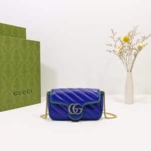 GUCCI  5744969