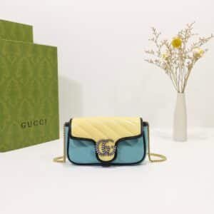 GUCCI 574969