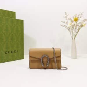 GUCCI 476432