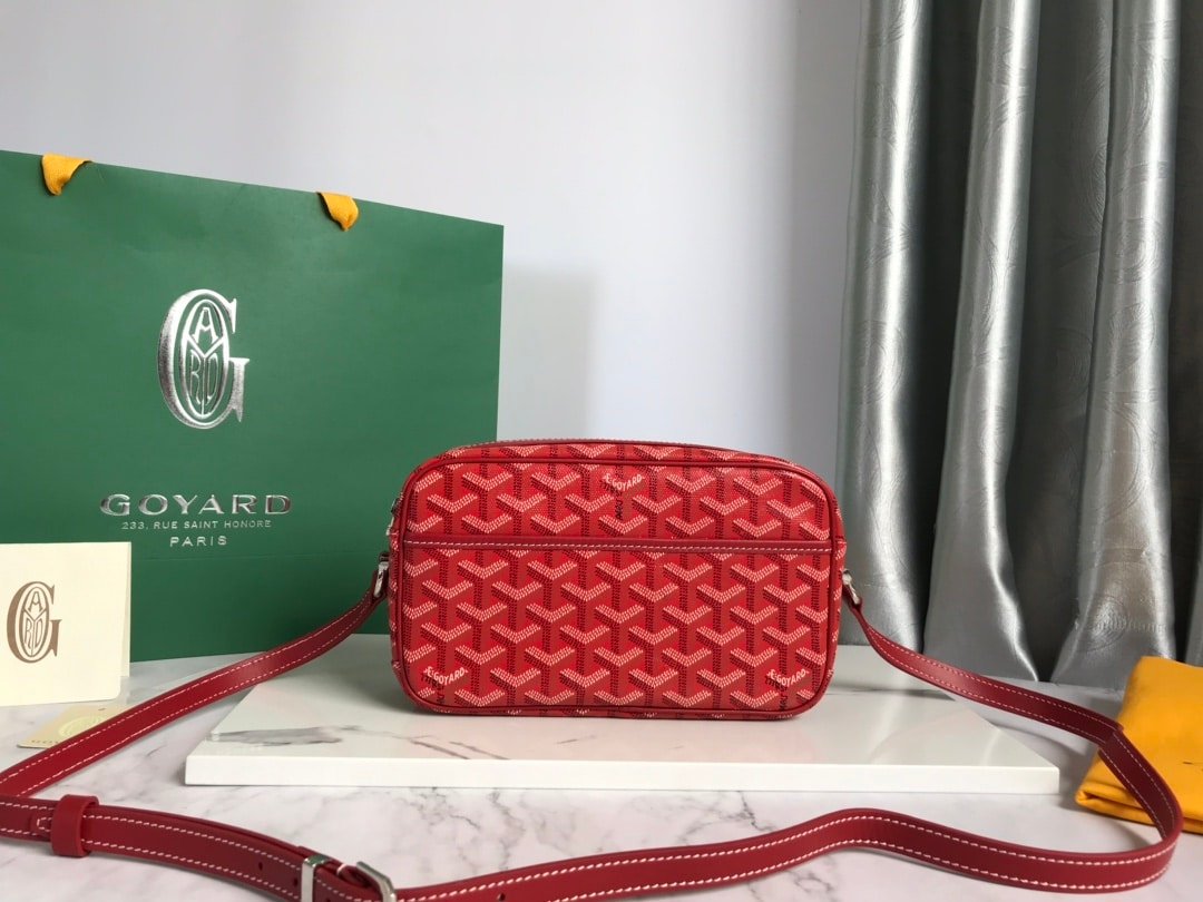 Goyard Bag
