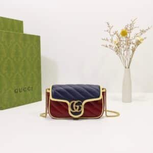 GUCCI   574969
